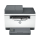 HP LaserJet M234sdwe Duplex ADF WiFi HP+ - 724507 - zdjęcie 6